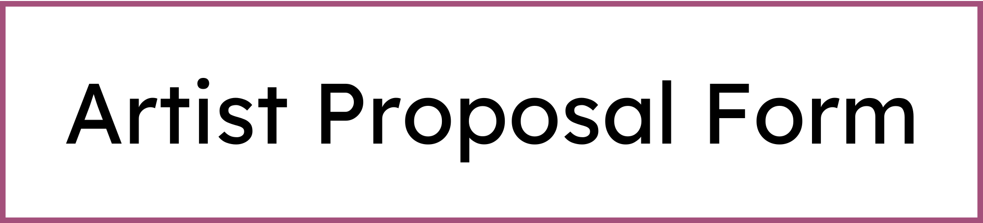 Proposal Link Banner.png