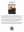 Donnie Clark Bio PNG.png