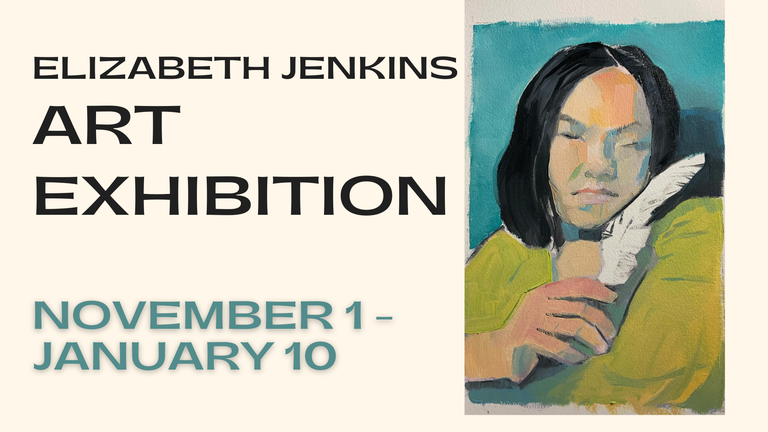 Event Cover Elizabeth Jenkins Art Exhibit.png