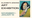 Event Cover Elizabeth Jenkins Art Exhibit.png