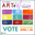 Insta 2025 Art & Writing Contest.png