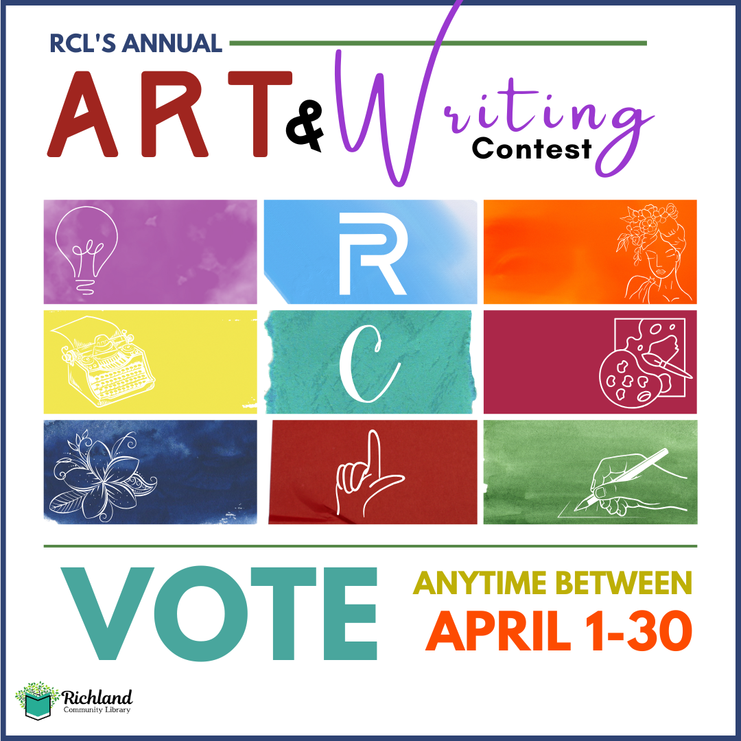 Insta 2025 Art & Writing Contest.png