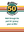 Logo - 50th Anniversary Wide (Real Estate Flyer).png