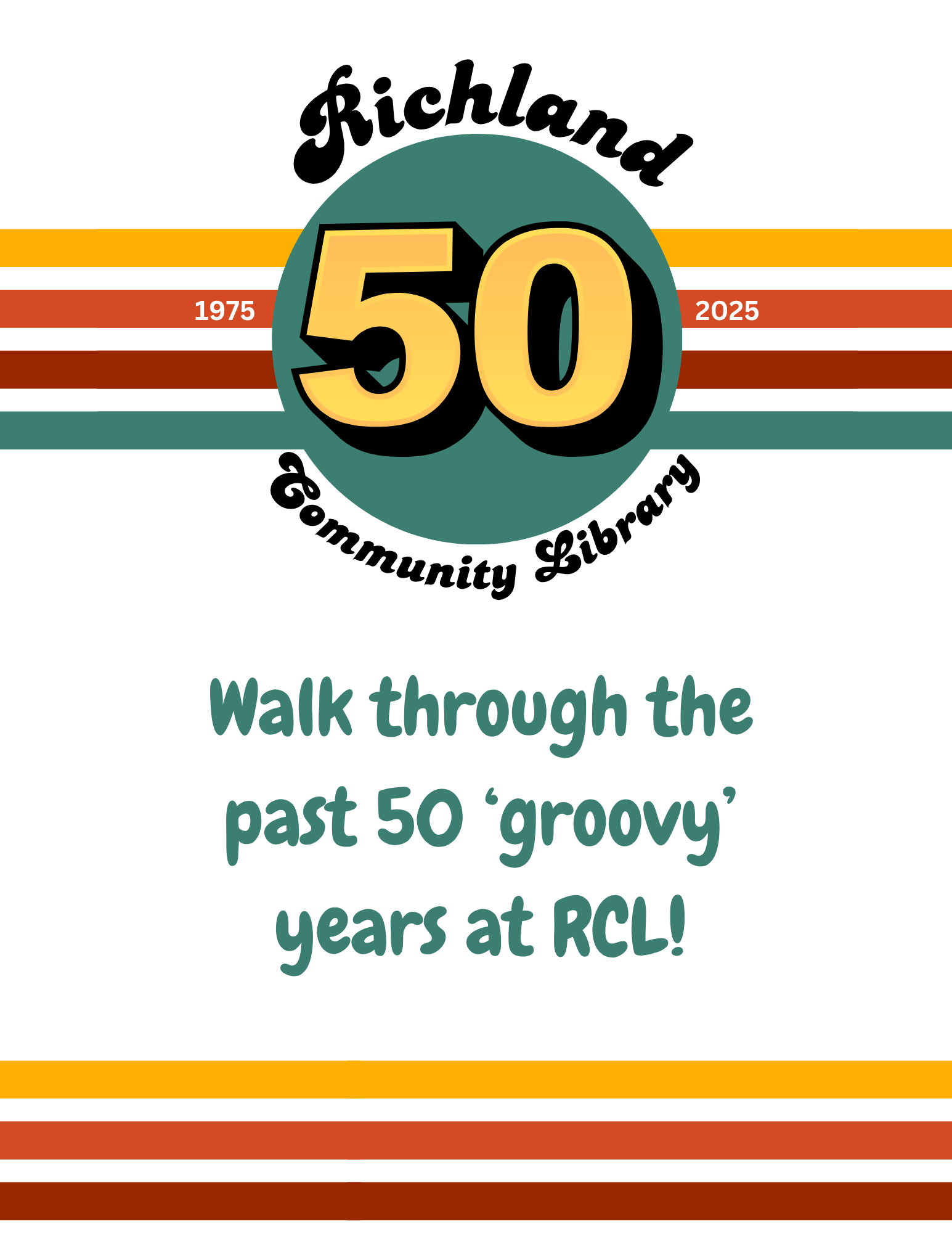 Logo - 50th Anniversary Wide (Real Estate Flyer).png
