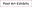 Past Artists Header.png