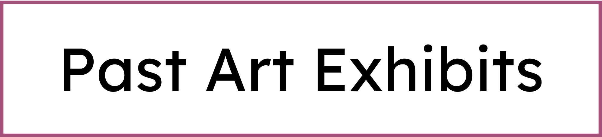 Past Artists Header.png