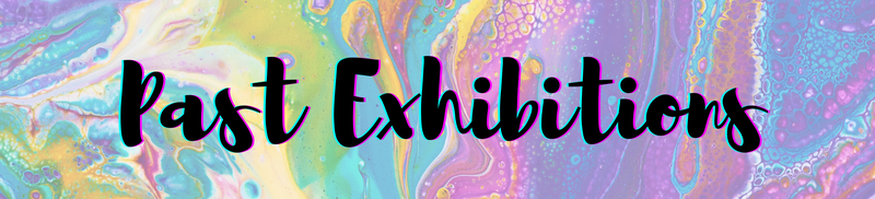 Past Exhibits Header.png