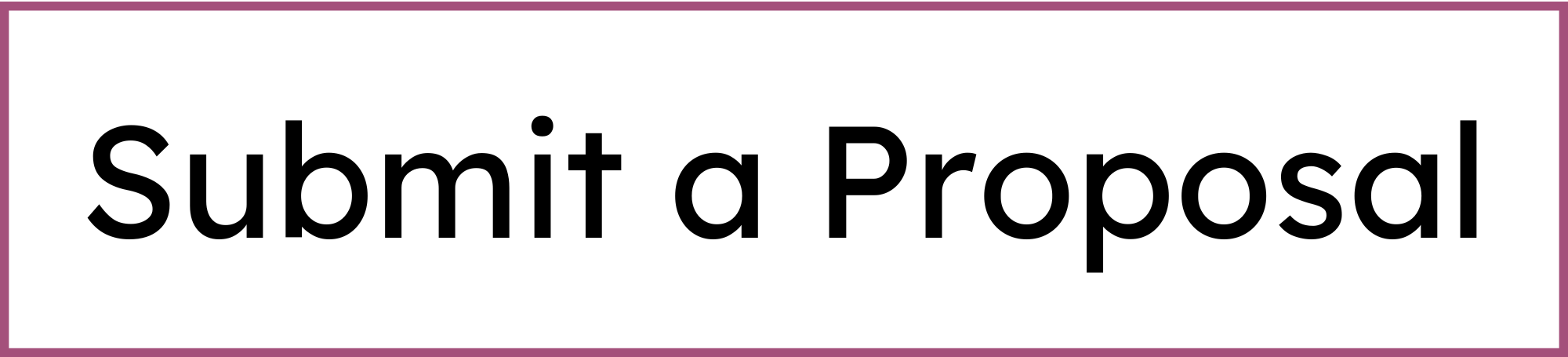 Submit a Proposal Header.png