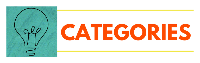 Categories Banner.png