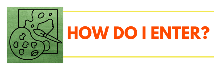Entry Banner.png