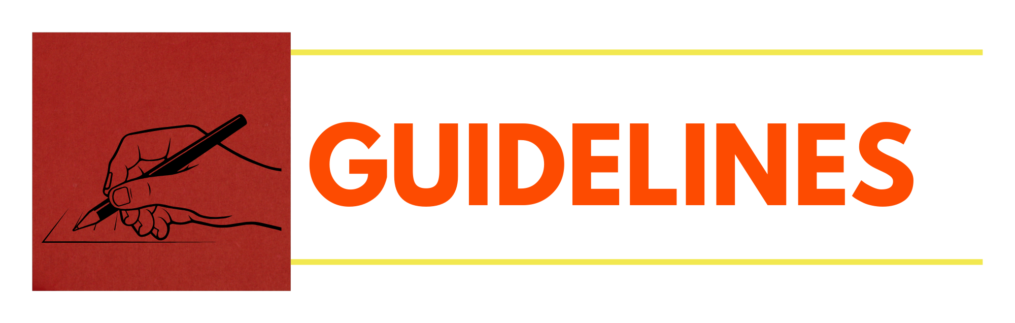 Guidelines Banner.png