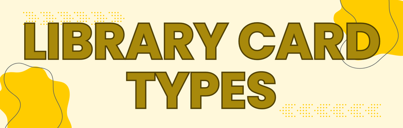 Curbside Pickup Button.png