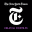 NYT Icon