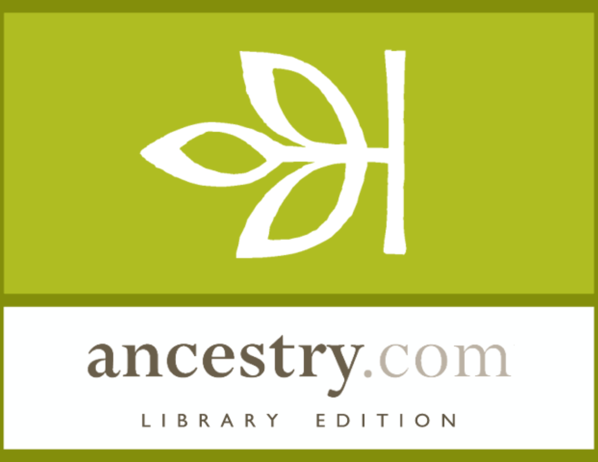 Ancestry Icon.png