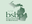 BSBP Icon.png
