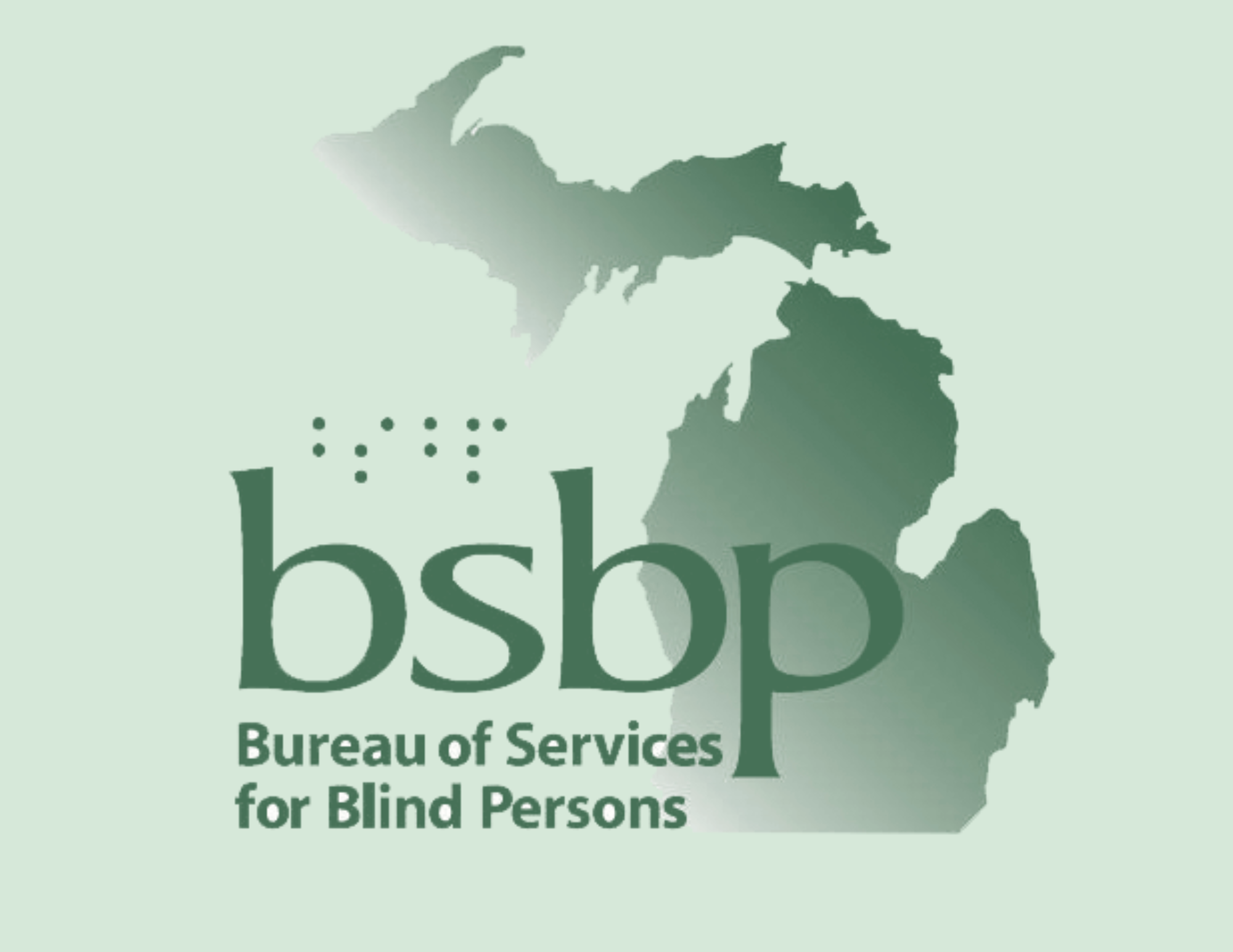 BSBP Icon.png
