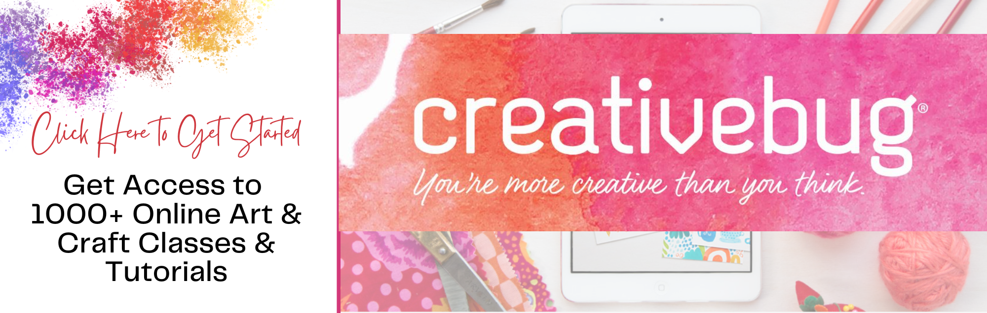 CreativeBug Website Banner.png