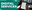 Digital Services Banner.png
