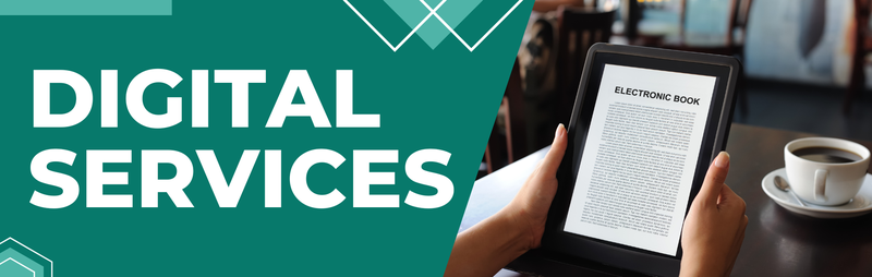 Digital Services Banner.png