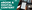 eBook Banner.png
