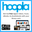 Hoopla Icon.png