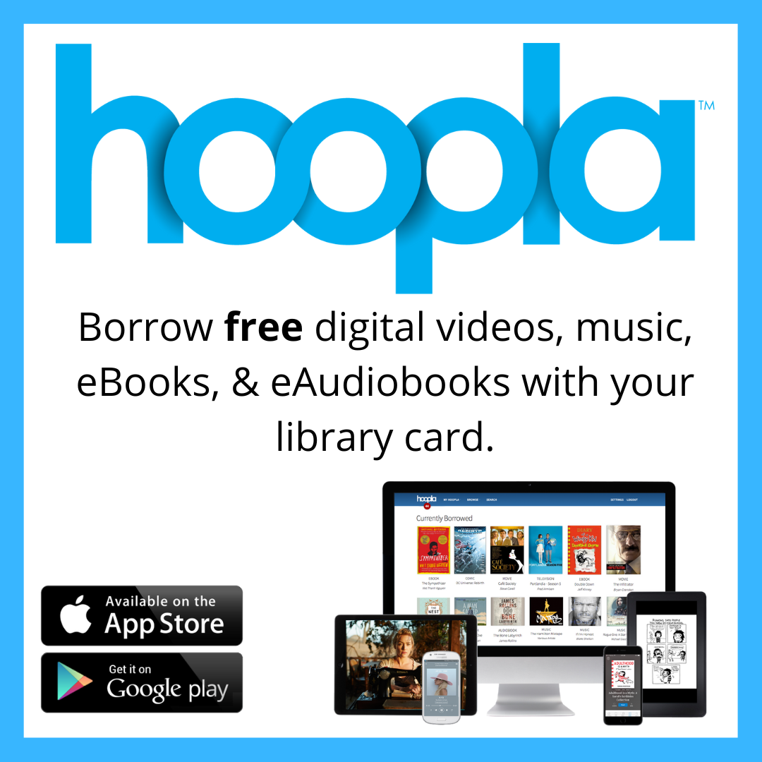 Hoopla Icon.png
