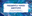 FAQ Banner