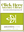 Ancestry Icon Link