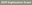 Digitization Banner.png