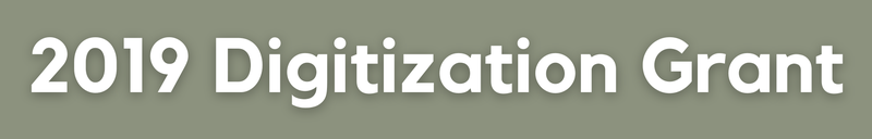 Digitization Banner.png