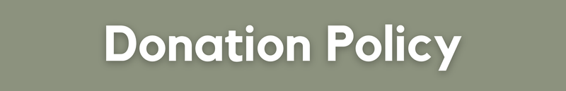 Donation Banner.png
