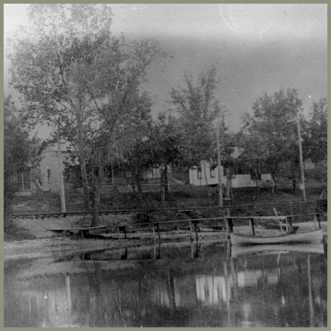 Gull Lake.png