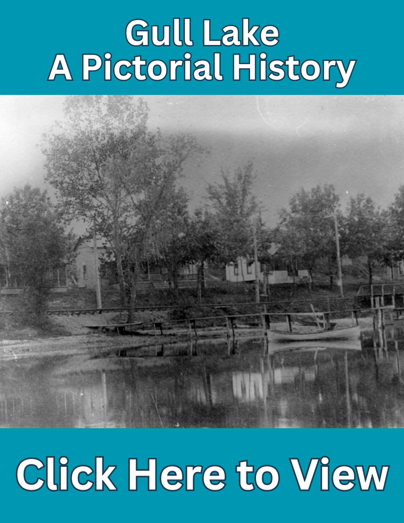 Gull Lake.png