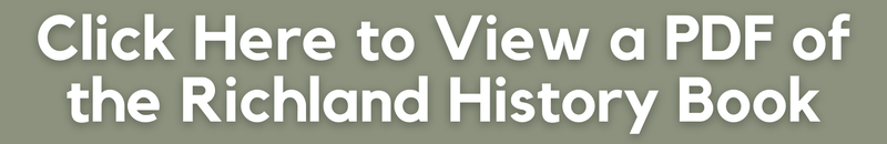 History Book PDF Banner.png