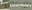Local History Website Banner.png