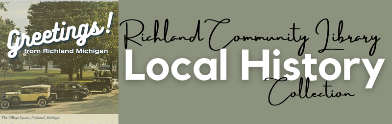 Local History Website Banner.png