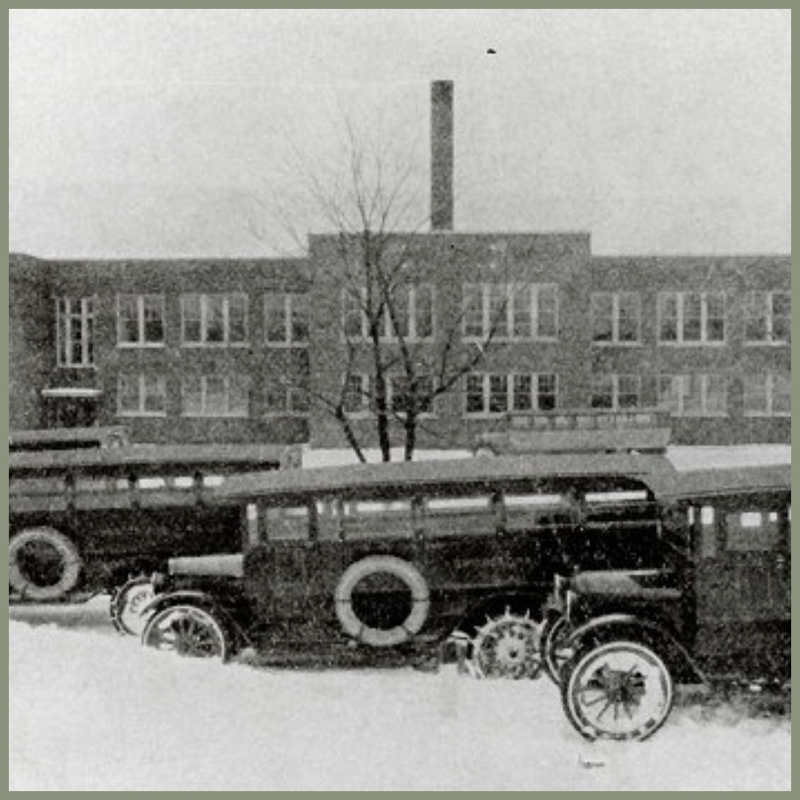 Richland Consolidated School.png