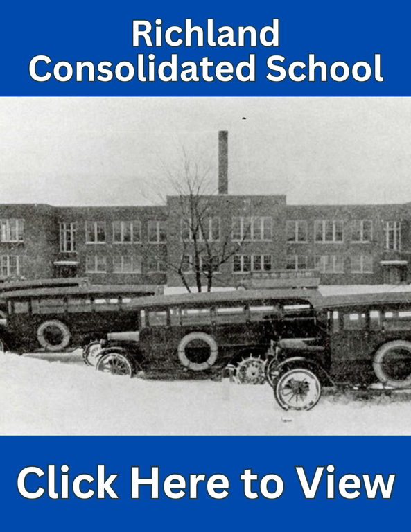 Richland Consolidated School.png