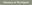 Richland History Book Banner.png