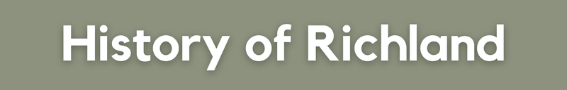 Richland History Book Banner.png
