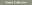 Video Banner.png