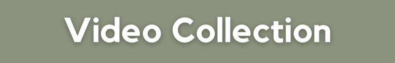 Video Banner.png