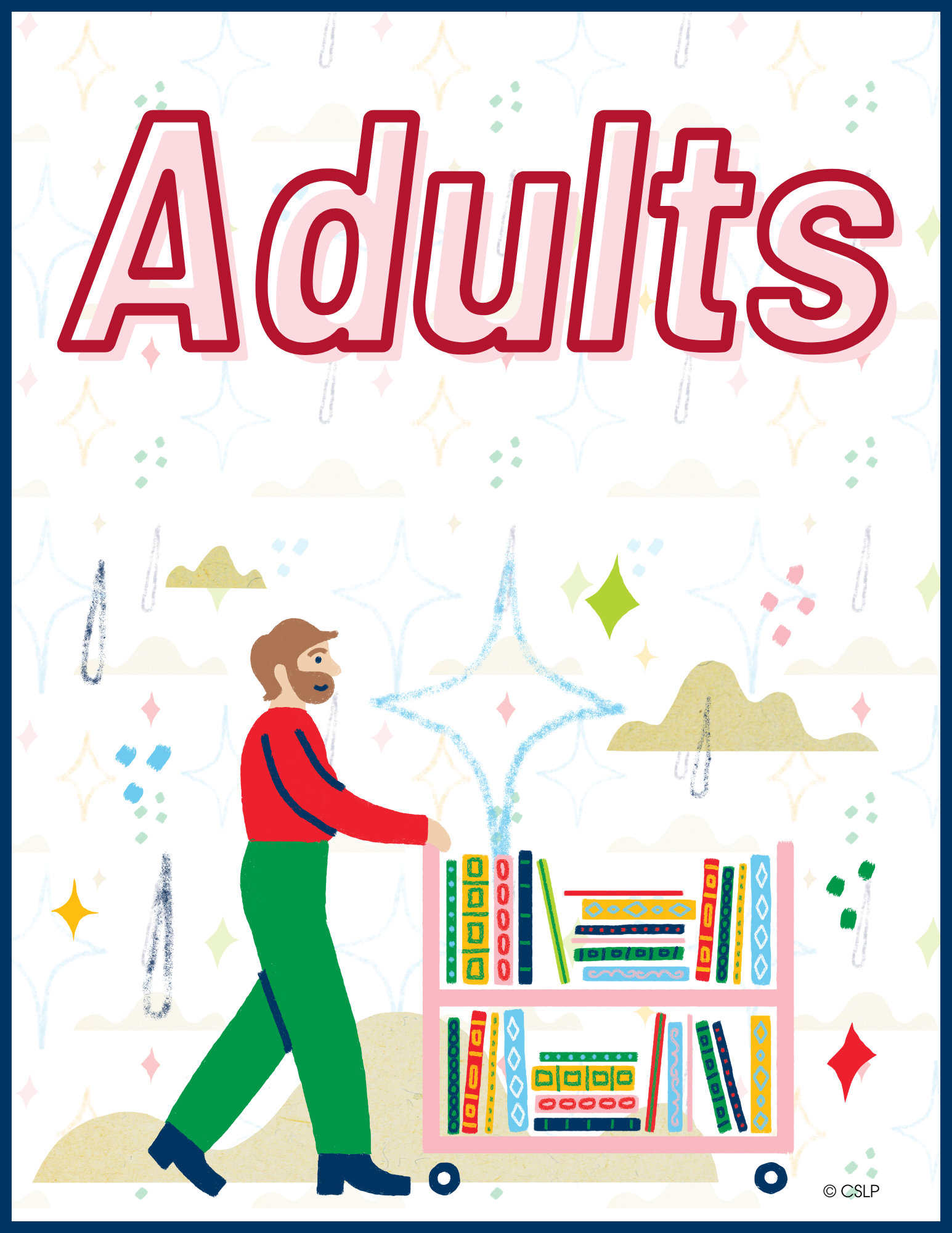 Adults.png