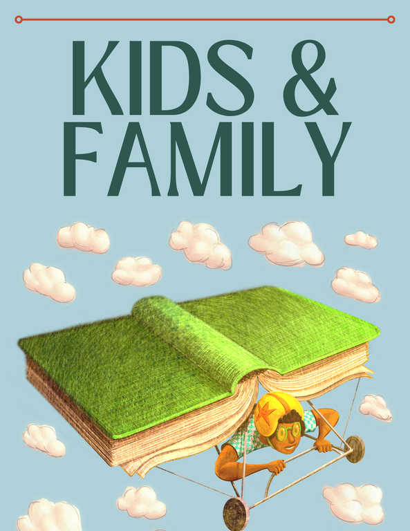 Kids.png