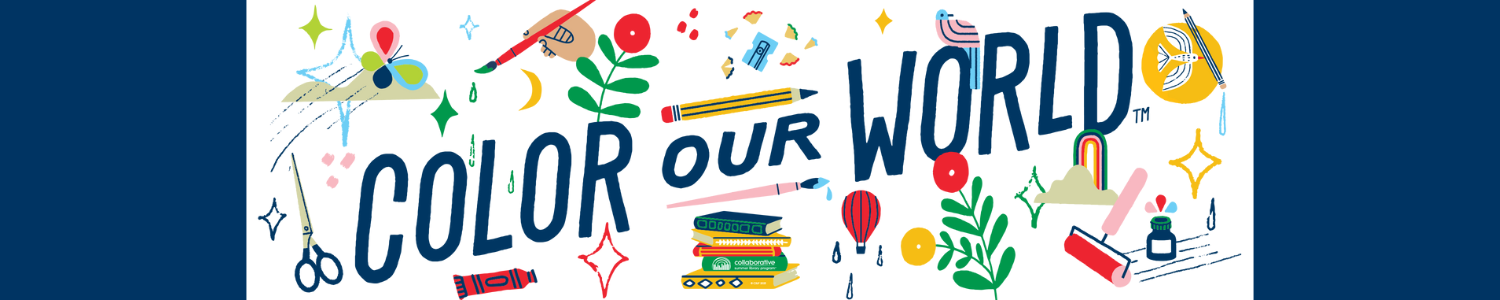 Reading Challenge Banner.png