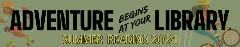 Reading Challenge Banner.png