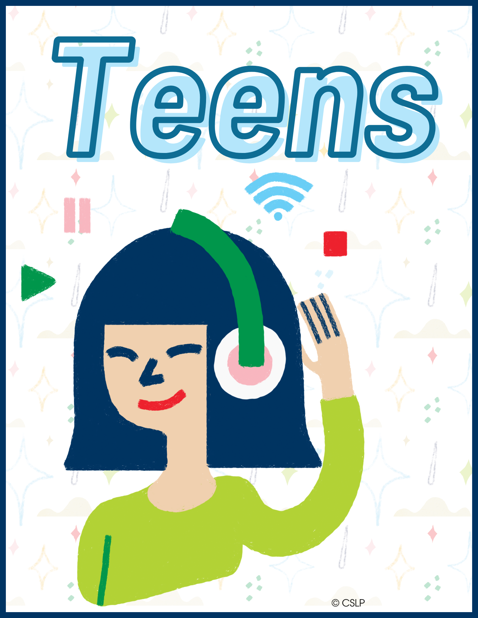 Teen.png