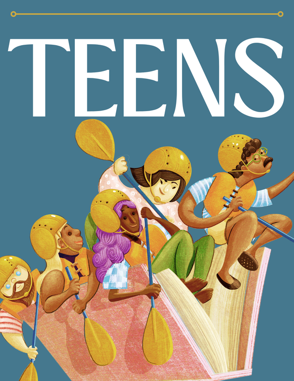 Teen.png
