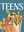 Teen.png