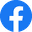 FB Logo.png